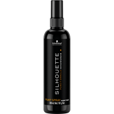 Silhouette Super Hold Pumpspray (Ersätter Novelle Pumpspray)